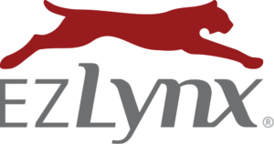 ezlynx-logo_color_transparent-bg_1000x526-300x158